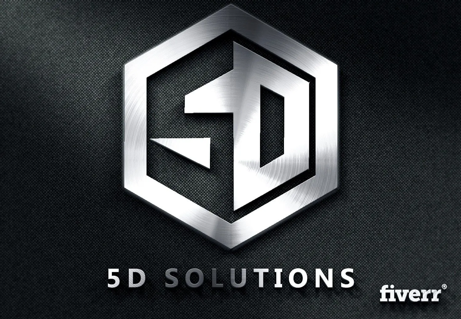 Graphic design work by Hamdan Ibne Muneer